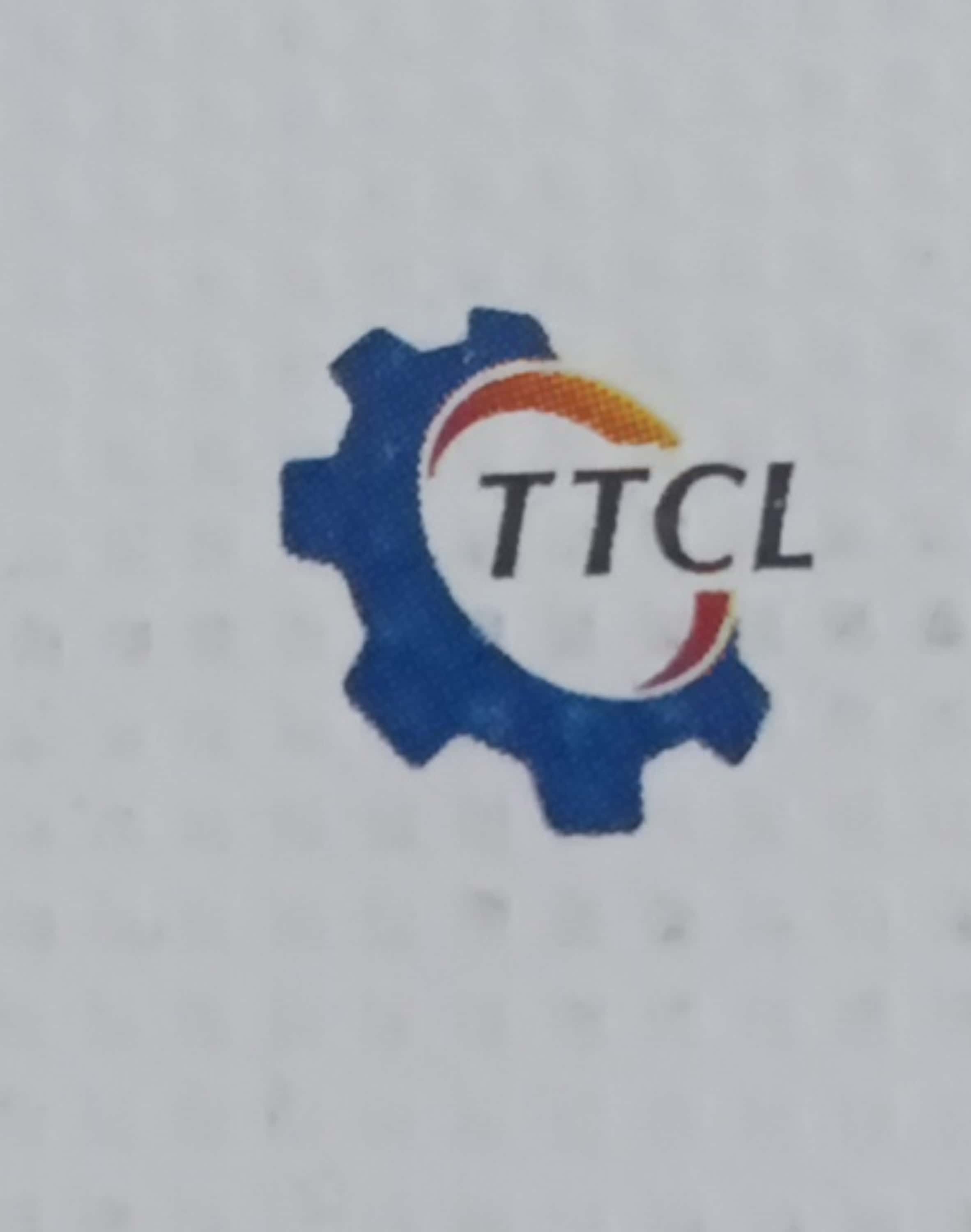 Trusted Tech Concept Ltd.