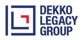 Dekko Legacy Group
