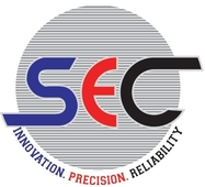 Smart Engineering Corporation