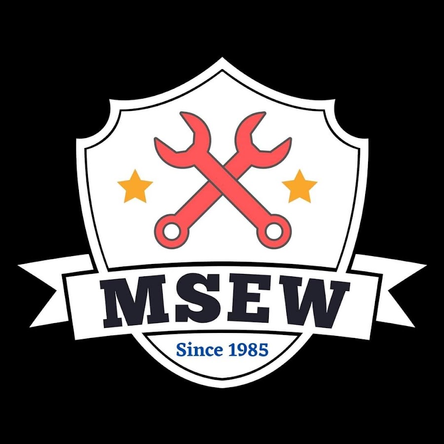 Shahid Engineering Workshop