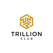 Trillion Gold Ltd