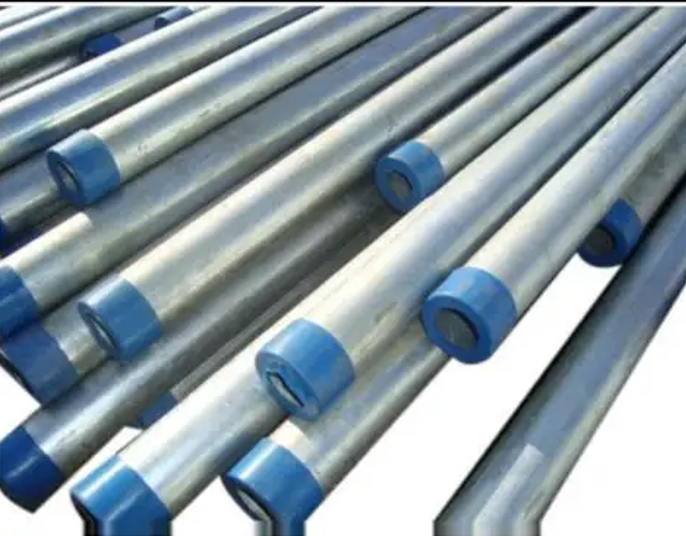 GI Pipe