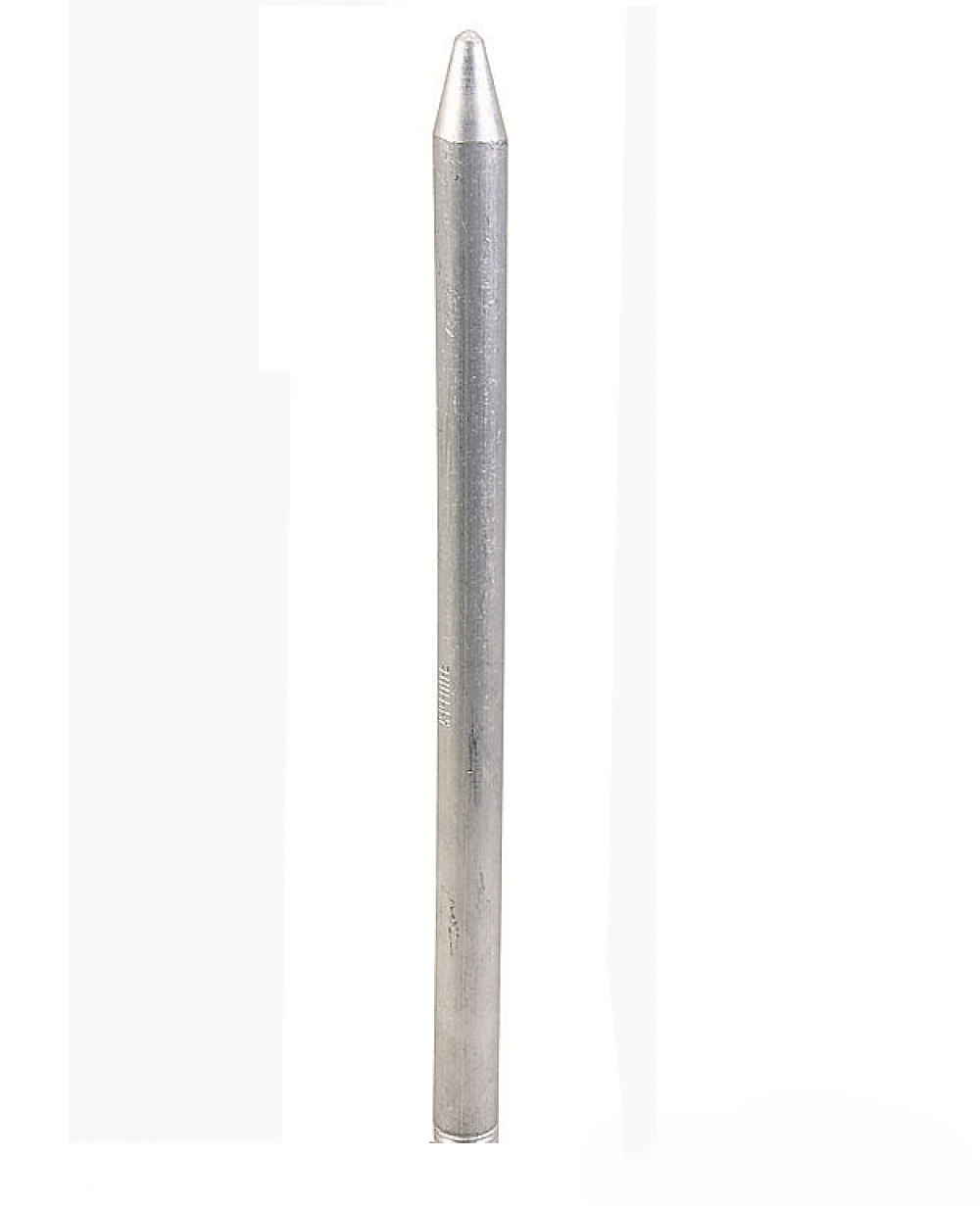 Solid Aluminum Air Terminal Class 2