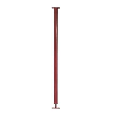 Column support