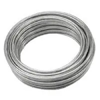Aluminum Main+Run+Cross Run+Down Conductor