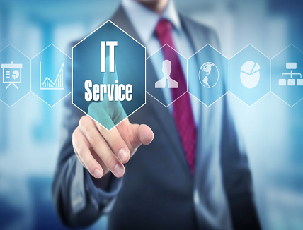 STech IT Services