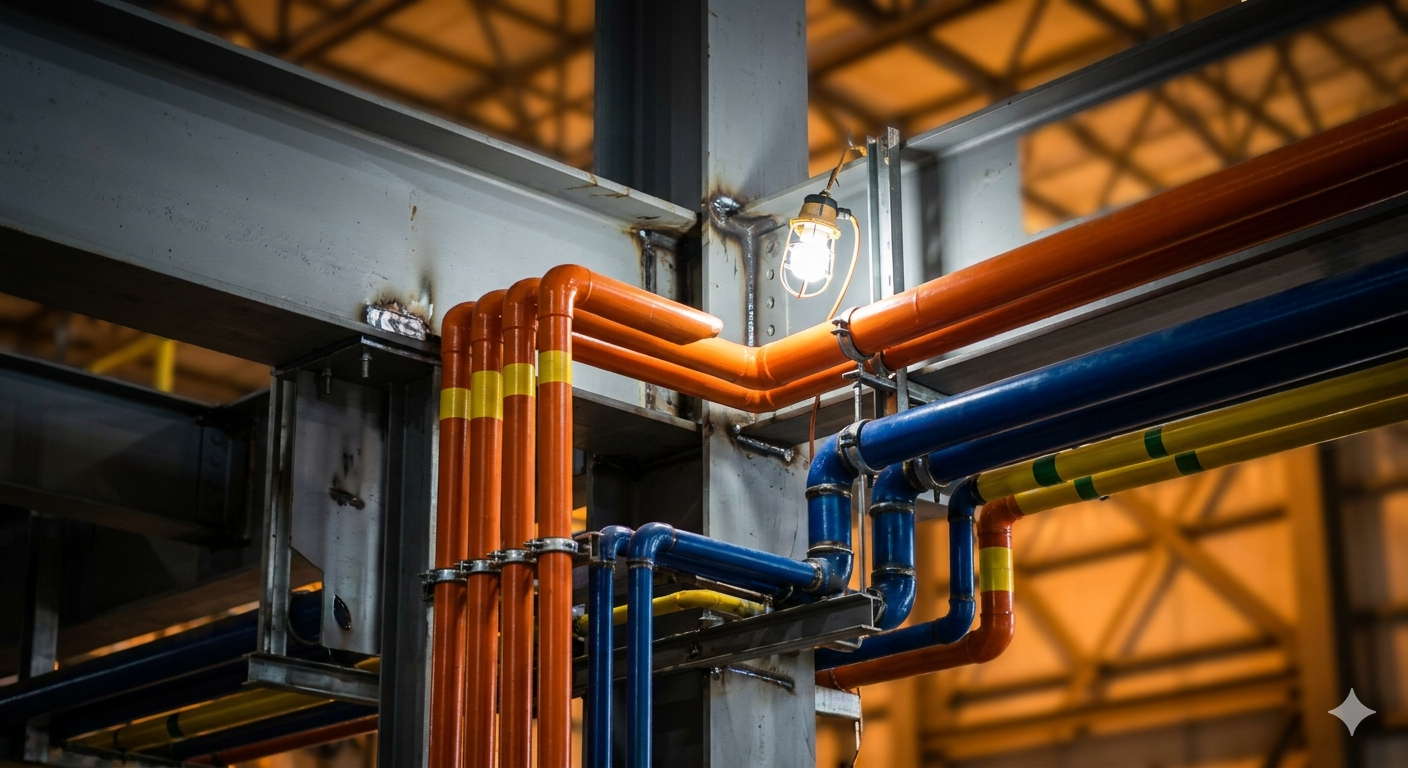 Engr. Rakib Hossain'